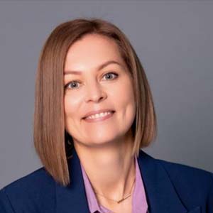 Клиент из Гуанчжоу