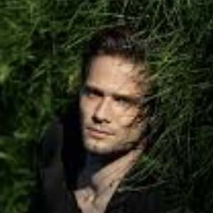 Дмитрий Иванов